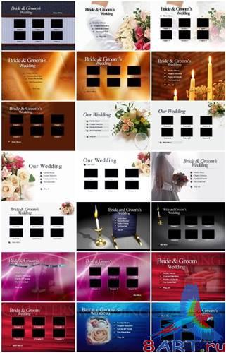 50 ������ �� ��������� DVD �� �������