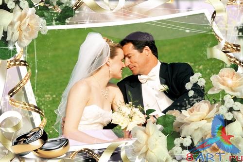 ������� � ����� ���� ���������� ���� - ������������� ��������