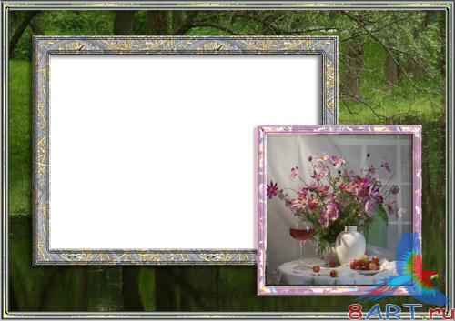 ������������� ��������� "�������� �����"