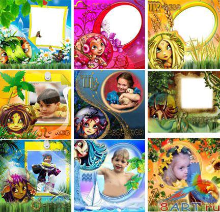 ����������� ������� ����� �� ����������