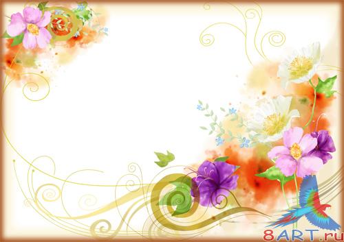 ������������� ��������� "����������� �� �������"