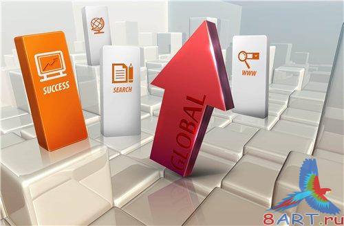 PSD - 3d elements of statistics