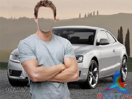 ������� �������� ������� - ��������