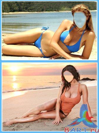 ������ ���� ������� - ������������ � ����