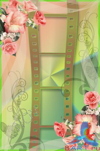 ������� ����� ���� -���������� ����