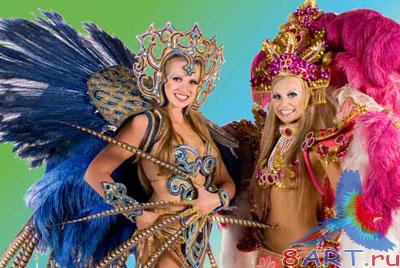 ������� �������� ����� �������- � ���������.