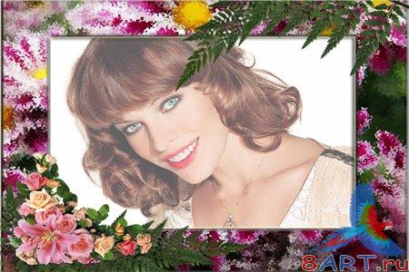 ����� � ���� - ��������� ������