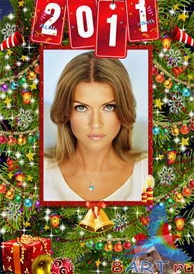 ����� � ����� ���� �������� �� ���������� ������������ ���!