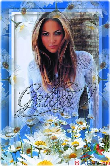 ����� �� ���� - ��������� �������