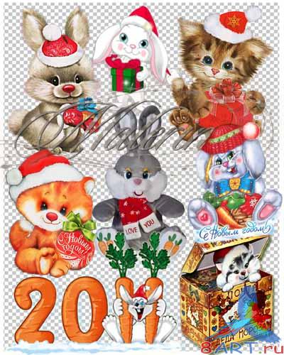 ������� - ���������� ��������� 2011