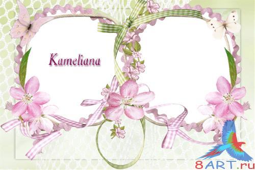 �������� ������� ��������� ����������