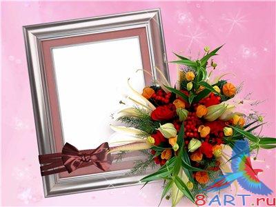 ������������� ������� - 2