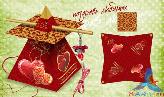 ���������� ��������� �� ��� ��. ���������