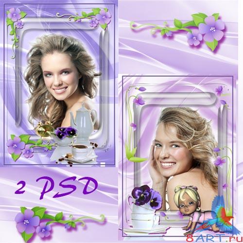 ����� � ������ ���� ���� ������ ����