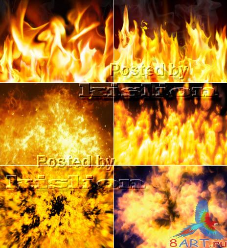 �������� PSD