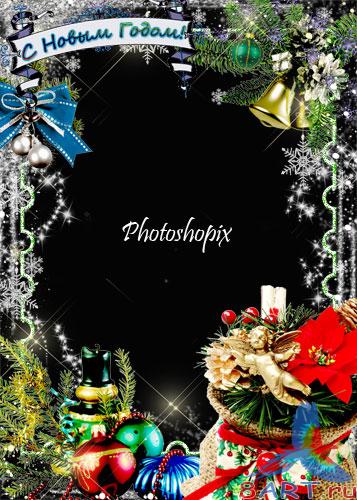 ���������� ����� ���� Photoshop � ���������� �������