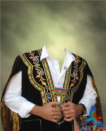 ������ � ����� �������-��������������� ������