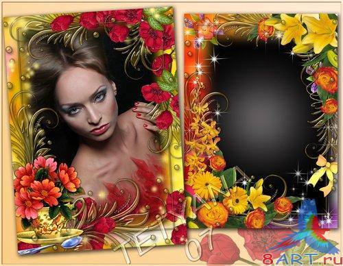 ������� � ����� ������� - ��������� ������