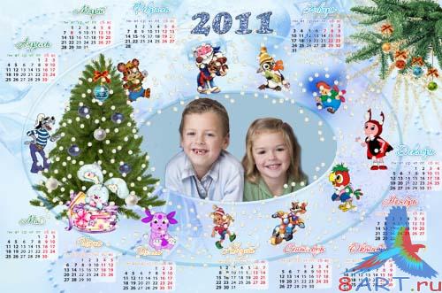 ������� ���������-�����  � 2011 ���