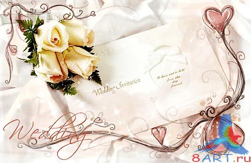 100 �������� ����� � ����� ���������� ��������� ����������