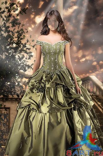 ������ � ����� ������� - ������ ������