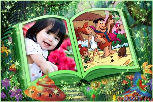 ������� ����� � ��������� �������� - �����