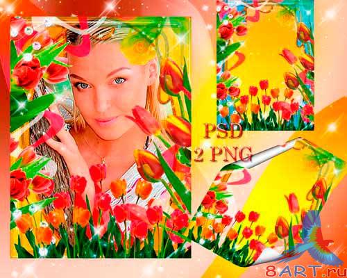 ����� � ��������� ���� - ����, �� ����