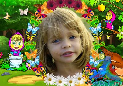 ���� �� ���� 3