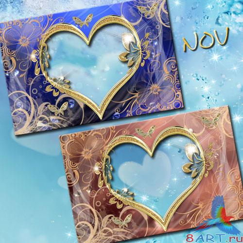 ������������� ������� � ��������� ���� -������� ������