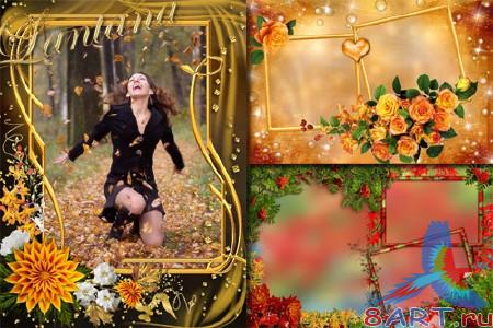 ����� ����� �������� - ������ �����