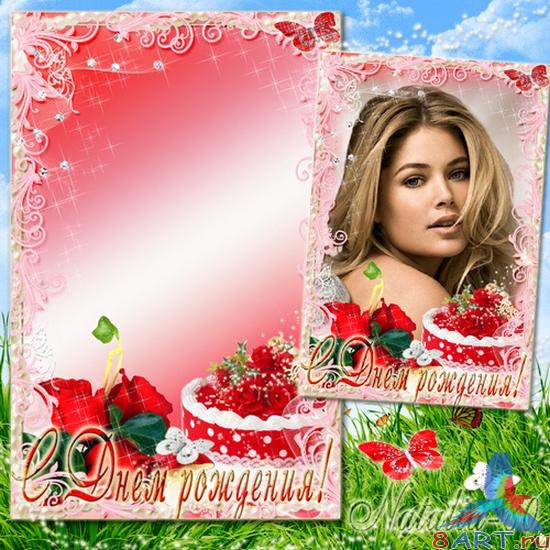 ������� �� �����-������� ����� ����� ������������ ����� ���� ��������