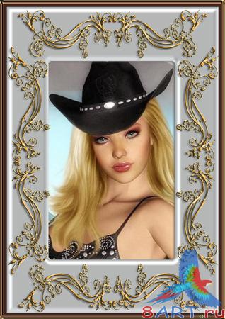 ������� ������� ���� �������(S VII)