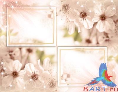 ������������� �������� (�.14)