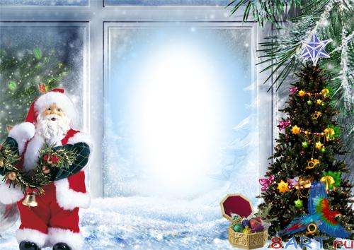 ���������� ����� �� ����� �������