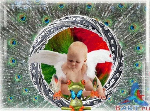 �������-������