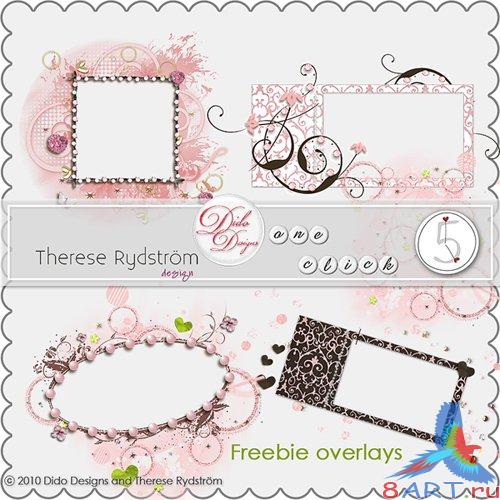 �����-������ -  One click