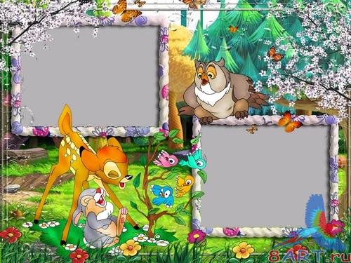 ������� � ������ ���� ���������� ������� ���� �� ����� (2 ��)