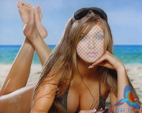 ������ �� ����! - ������ �������