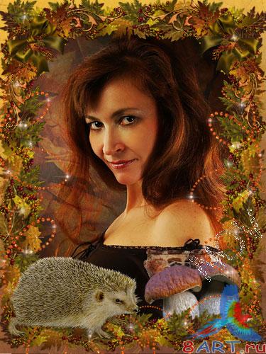 ������� � ������ ���� ���� -� ������