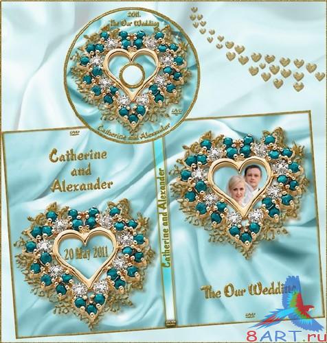 ������� ������ ������� ��������� � ����� ���� DVD - ���� �������