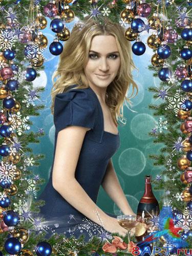 ������� �� ���� -���������� ������