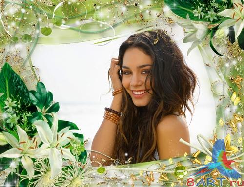 ������� ���� ���������� ���� - ��������� ������