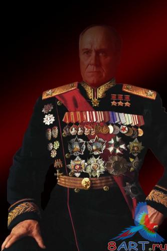 ������ �������