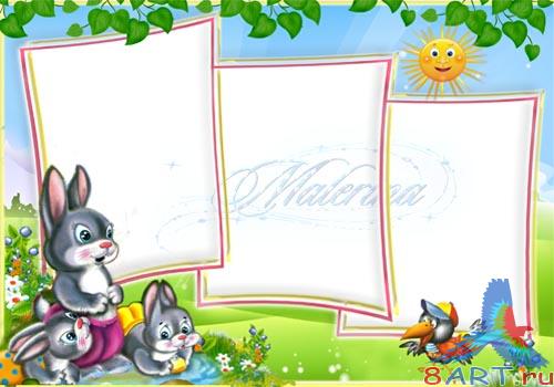 ������� ����� � ������ ���� photoshop - �������