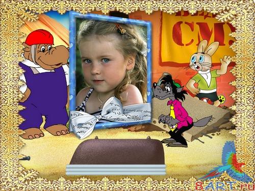 ��������� -�� ������