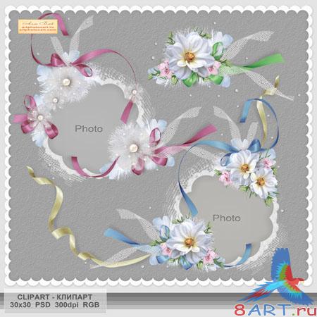 ������� - ����� ����� ��������