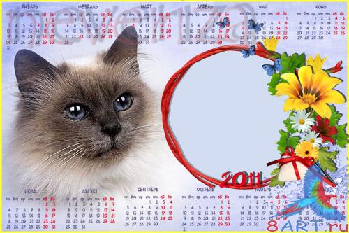 ��������� � 2011 ��� � ��� �������