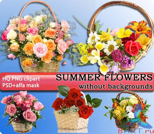 ������ ����� ������ - ������� (PNG �������� ���� ����)