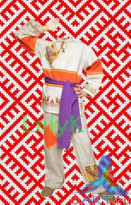 ������ � ��������� ������� - ������� �������� ������ � ������ ���� ��������