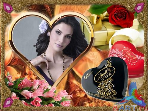 ������� ��������� - ���������� �������